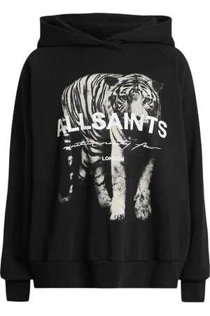 AllSaints Felpa 