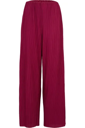 Guido Maria Kretschmer Collection Pantaloni 