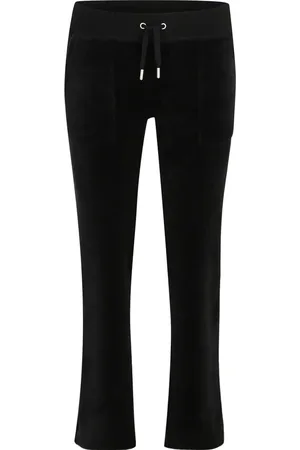 Juicy Couture Pantaloni 