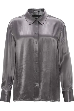 Opus Camicia da donna 