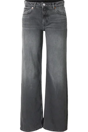 Monki Jeans