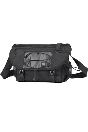 AOKİNG Borsa a spalla