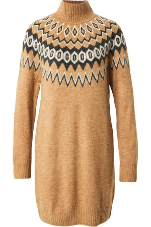 GAP Abito in maglia