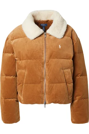 Ralph Lauren Giacca di mezza stagione