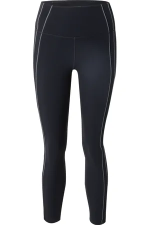 Nike Pantaloni sportivi 