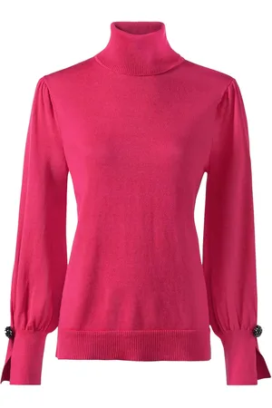Heine Pullover