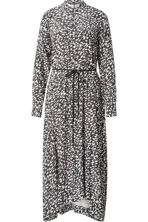 JOOP! Abito camicia 
