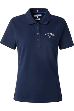 Tommy Hilfiger Maglietta