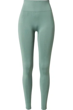 ONLY Pantaloni sportivi 