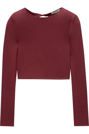 Pull&Bear Maglietta