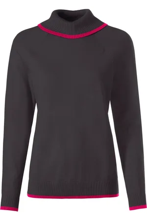 Heine Pullover