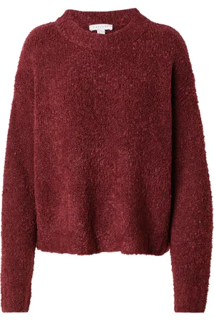 Topshop Pullover