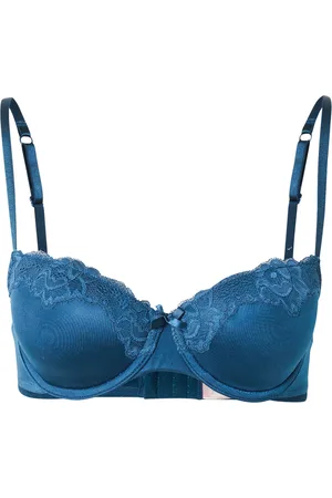 Hunkemöller Reggiseno 