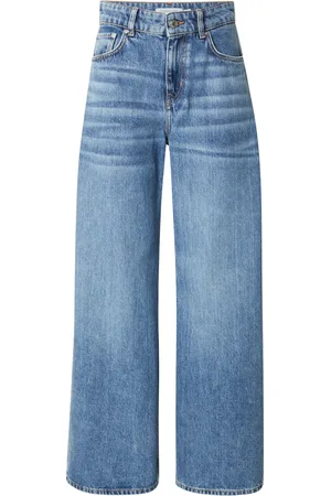 & OTHER STORIES Jeans