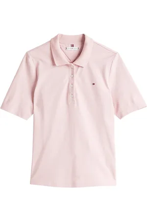 Tommy Hilfiger Maglietta 