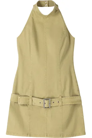 Bershka Abito