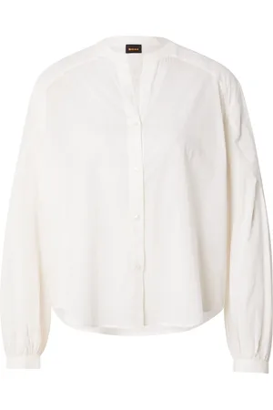 HUGO BOSS Camicia da donna 