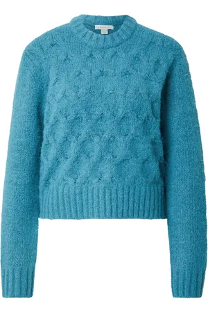 Topshop Pullover