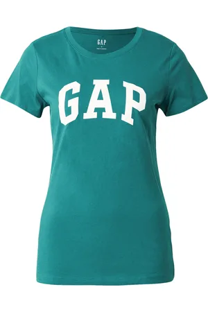 GAP Maglietta 