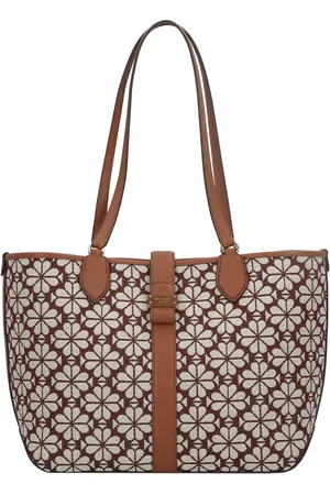 Kate Spade Shopper