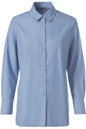 Heine Camicia da donna