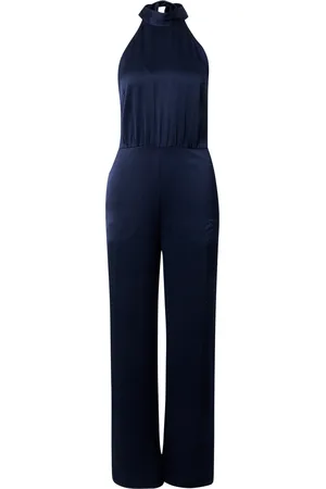 Samsøe Samsøe Tuta jumpsuit 