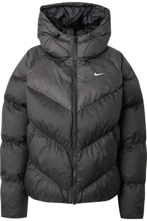 Nike Giacca di mezza stagione