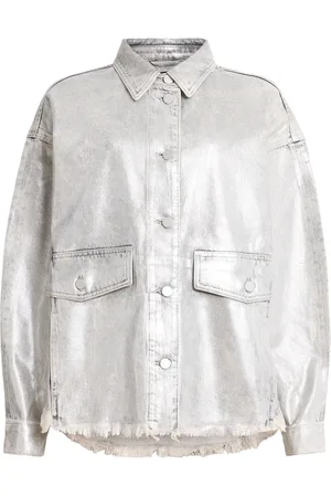 AllSaints Giacca di mezza stagione 