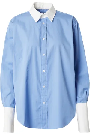 Ralph Lauren Camicia da donna