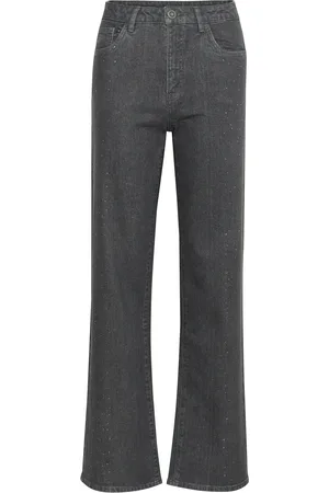 Culture Jeans 
