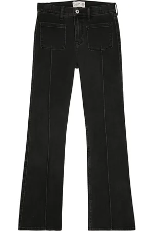 Abercrombie & Fitch Jeans