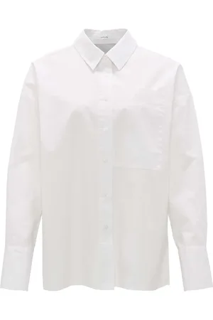 Opus Camicia da donna 