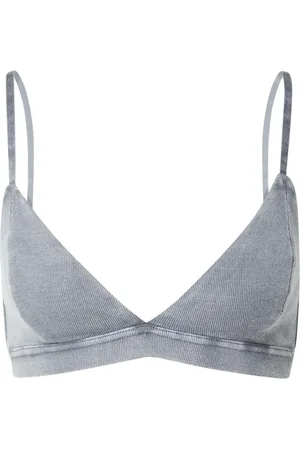 Samsøe Samsøe Reggiseno 