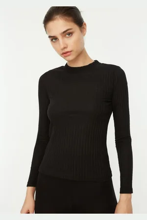 Trendyol Pullover