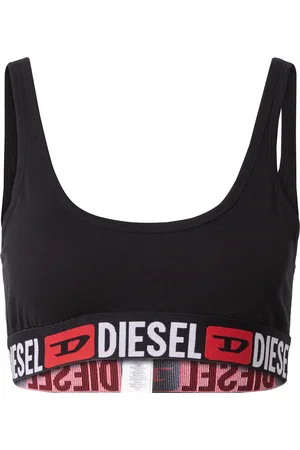 Diesel Reggiseno 