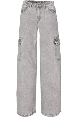 Garcia Jeans