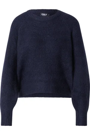 ONLY Pullover