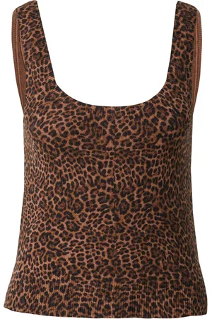 GAP Top in maglia 