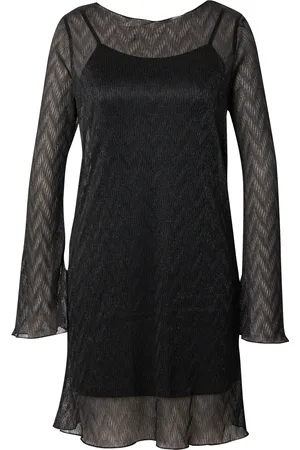 VERO MODA Abito da cocktail 