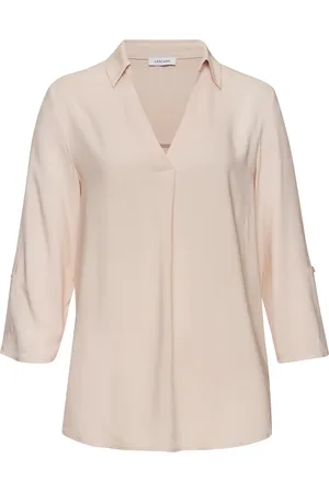Lascana Camicia da donna