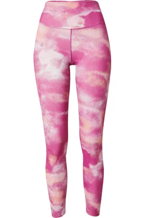 Nike Pantaloni sportivi 