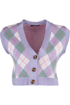 Trendyol Gilet in maglia