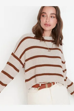 Trendyol Pullover