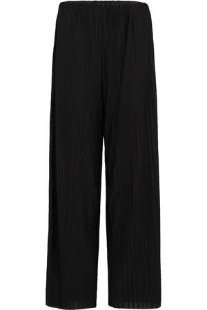 Guido Maria Kretschmer Collection Pantaloni 
