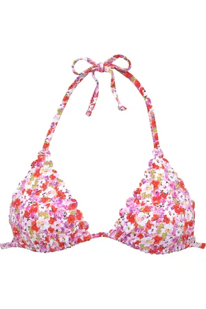 Lascana Top per bikini