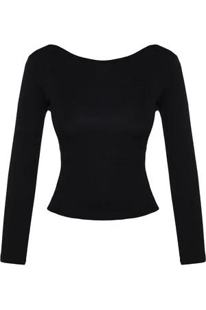 Trendyol Maglietta