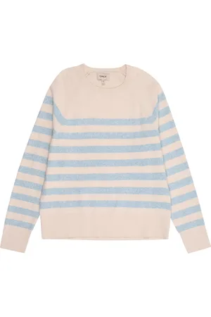 ONLY Pullover 