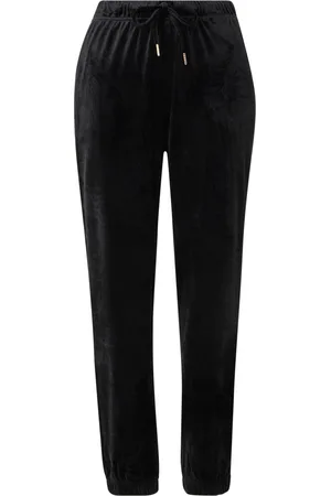 Pieces® Pantaloni