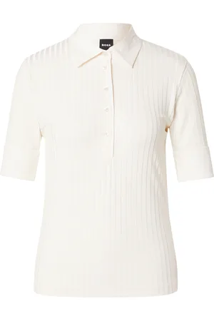 HUGO BOSS Maglietta 