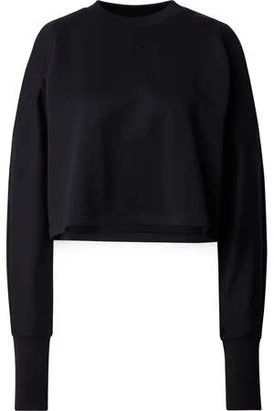 HUGO BOSS Felpa 